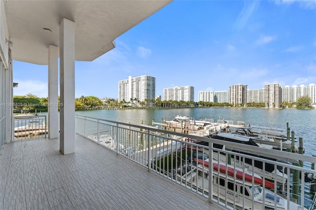 18061 Biscayne Unit 1701, Aventura, FL 33160 - photo 29
