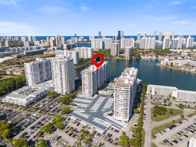 18061 Biscayne Unit 1701, Aventura, FL 33160 - photo 31