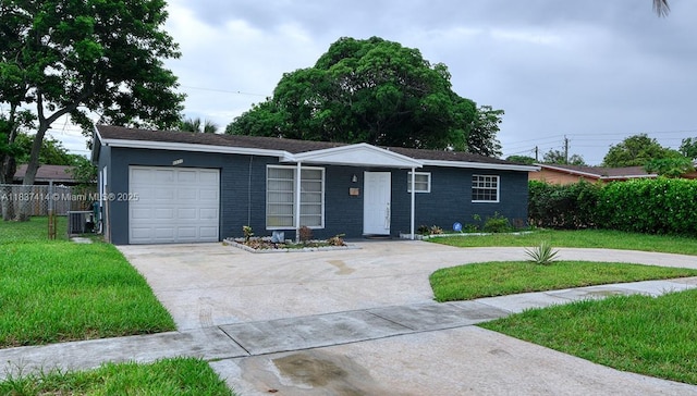 4510 NW 23rd St, Lauderhill, FL 33313 - photo 1