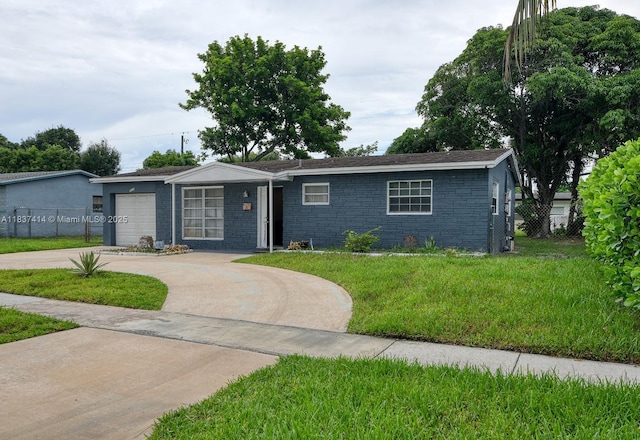4510 NW 23rd St, Lauderhill, FL 33313 - photo 2