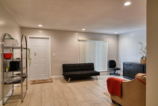 4510 NW 23rd St, Lauderhill, FL 33313 - photo 4