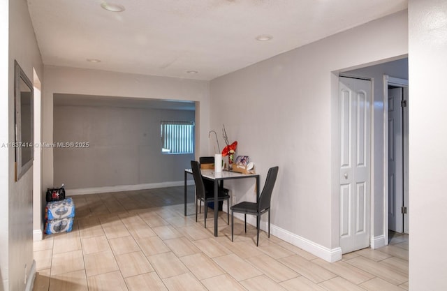 4510 NW 23rd St, Lauderhill, FL 33313 - photo 5