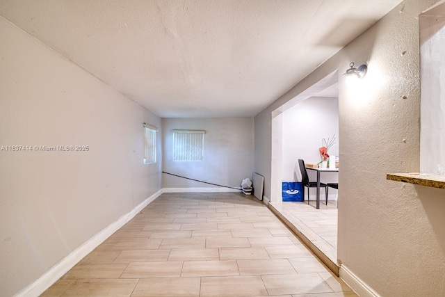 4510 NW 23rd St, Lauderhill, FL 33313 - photo 6
