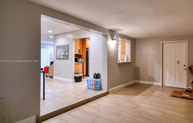 4510 NW 23rd St, Lauderhill, FL 33313 - photo 8