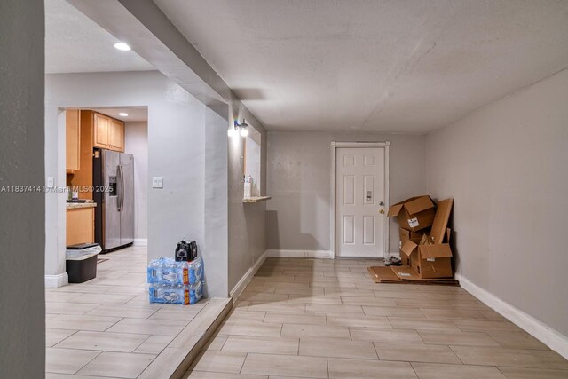 4510 NW 23rd St, Lauderhill, FL 33313 - photo 9