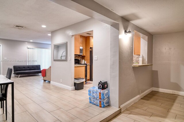 4510 NW 23rd St, Lauderhill, FL 33313 - photo 10