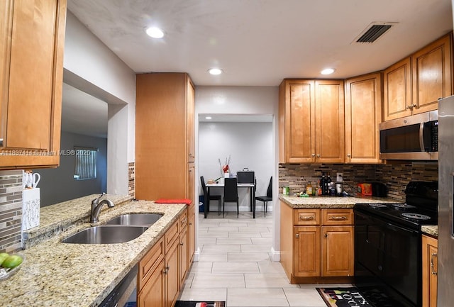 4510 NW 23rd St, Lauderhill, FL 33313 - photo 11
