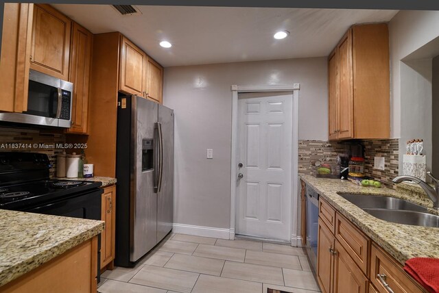 4510 NW 23rd St, Lauderhill, FL 33313 - photo 12