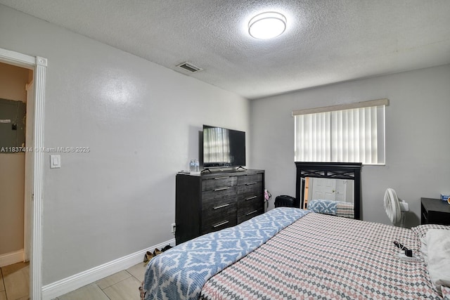 4510 NW 23rd St, Lauderhill, FL 33313 - photo 14