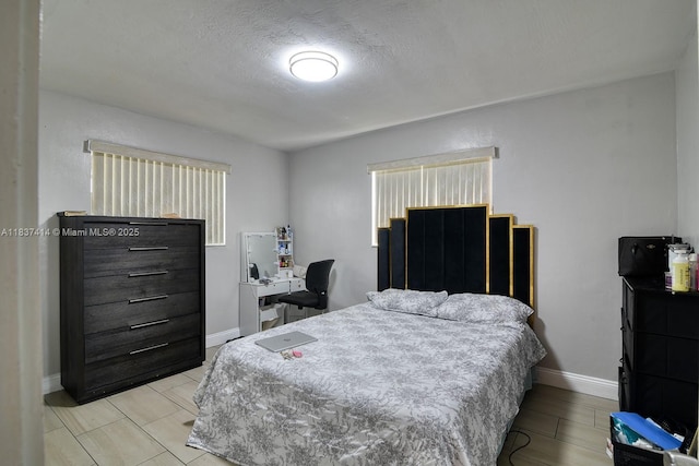 4510 NW 23rd St, Lauderhill, FL 33313 - photo 15