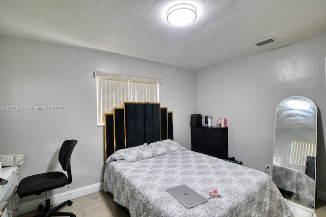 4510 NW 23rd St, Lauderhill, FL 33313 - photo 16