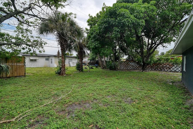 4510 NW 23rd St, Lauderhill, FL 33313 - photo 17