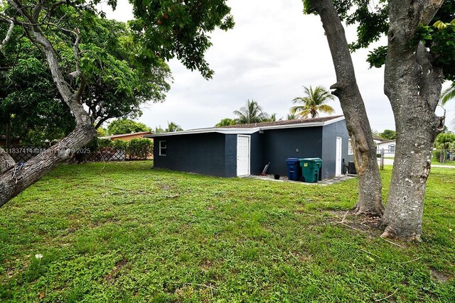 4510 NW 23rd St, Lauderhill, FL 33313 - photo 19