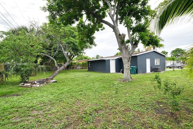 4510 NW 23rd St, Lauderhill, FL 33313 - photo 20
