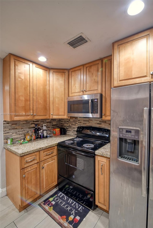 4510 NW 23rd St, Lauderhill, FL 33313 - photo 23