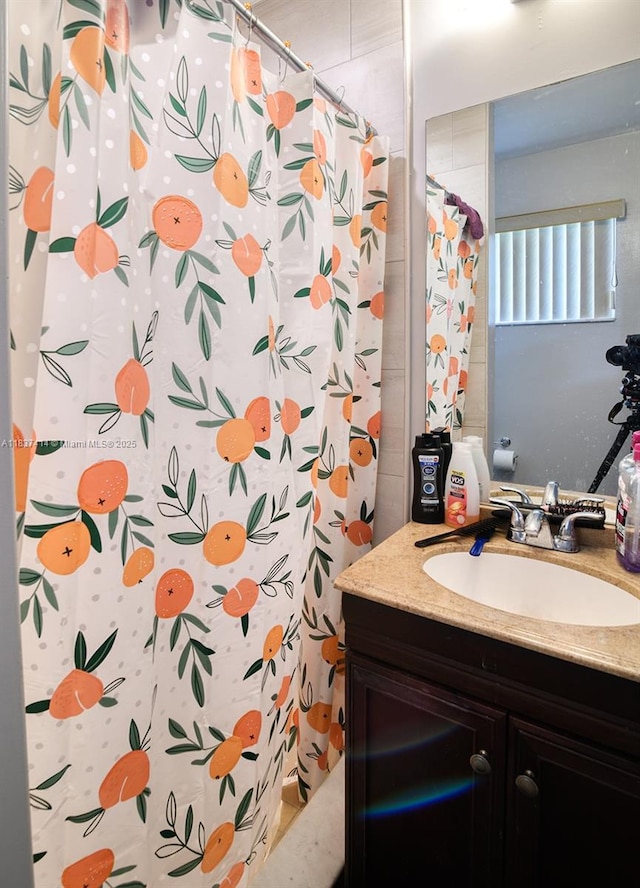 4510 NW 23rd St, Lauderhill, FL 33313 - photo 24