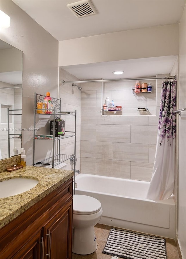 4510 NW 23rd St, Lauderhill, FL 33313 - photo 25
