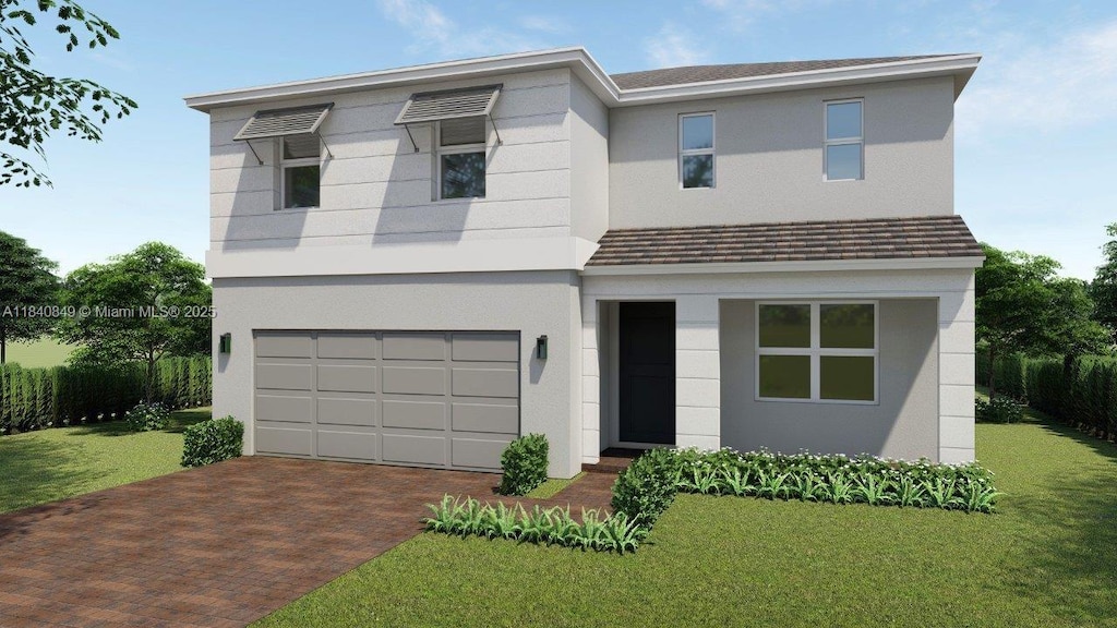 1405 NE 2nd Ct, Homestead, FL 33033 - photo 1