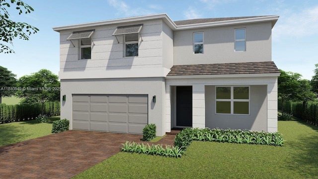 1405 NE 2nd Ct, Homestead, FL 33033 - photo 1