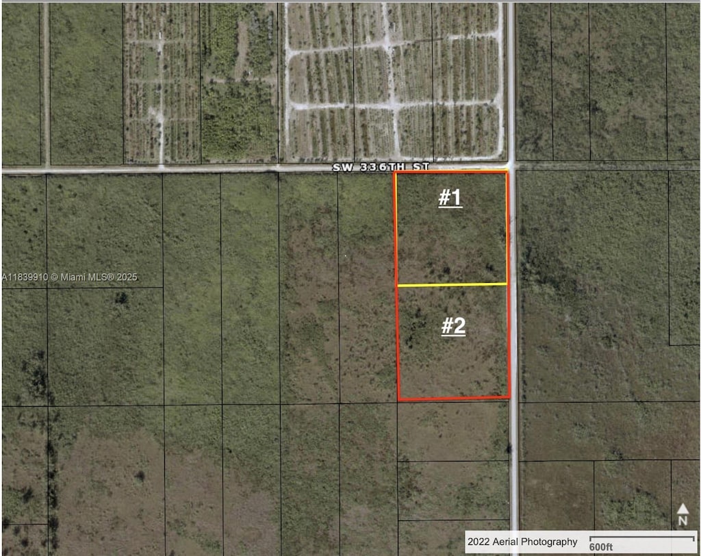 336 SW 117th Ave, Homestead, FL 33035 - photo 1