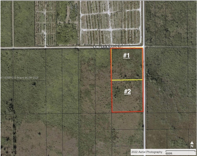 336 SW 117th Ave, Homestead, FL 33035 - photo 1