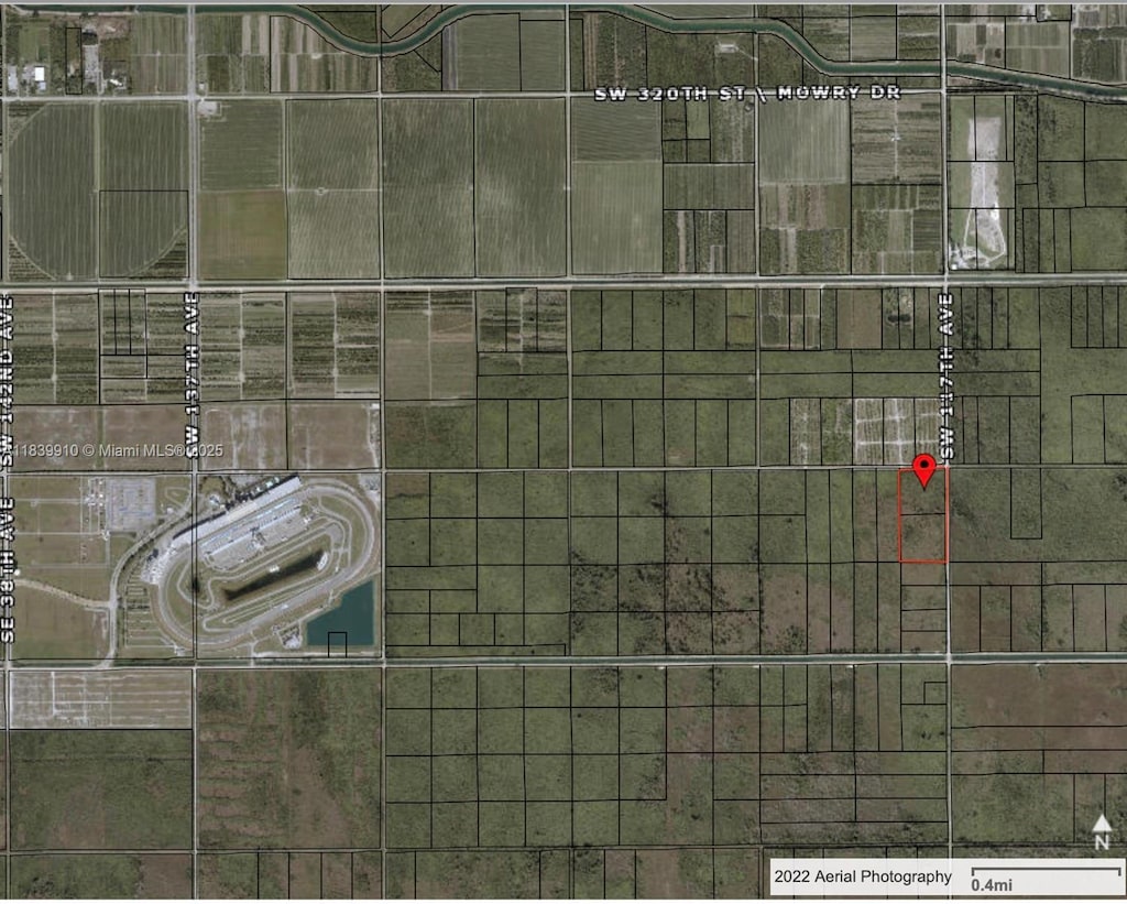 336 SW 117th Ave, Homestead, FL 33035 - photo 2