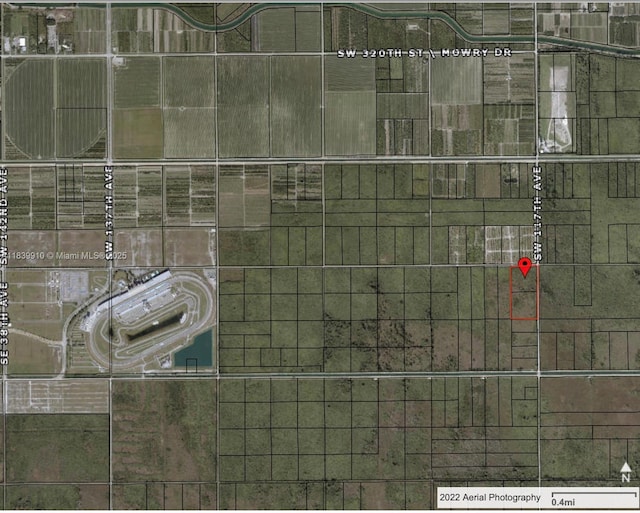 336 SW 117th Ave, Homestead, FL 33035 - photo 2