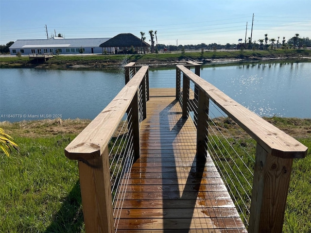 4687 Duncan Rd, Punta Gorda, FL 33982 - photo 1