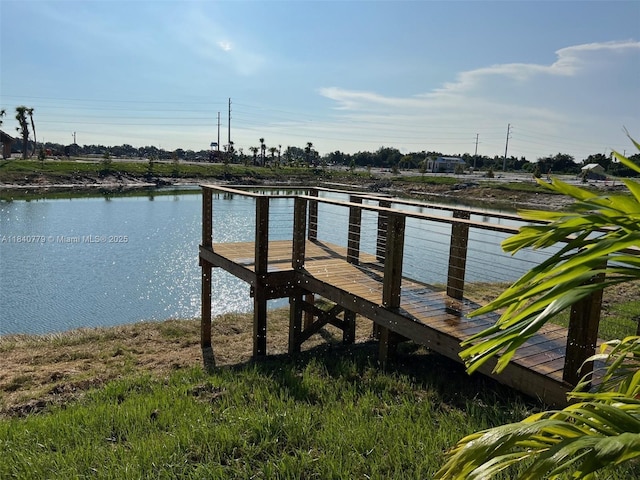 4687 Duncan Rd, Punta Gorda, FL 33982 - photo 2