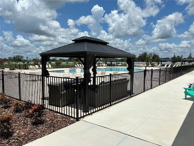 4687 Duncan Rd, Punta Gorda, FL 33982 - photo 9