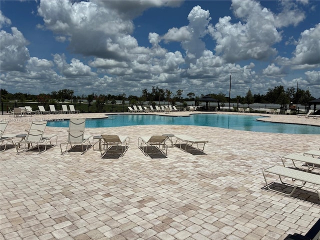 4687 Duncan Rd, Punta Gorda, FL 33982 - photo 10