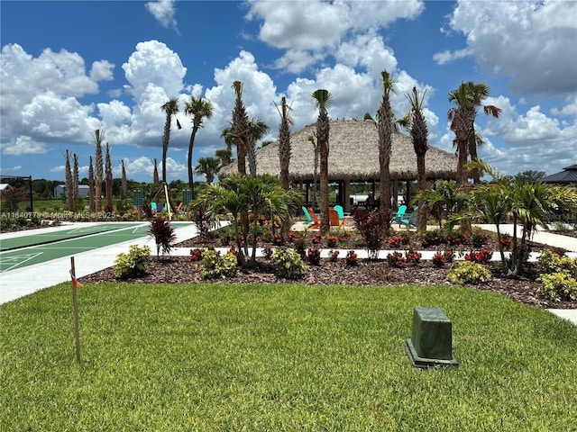 4687 Duncan Rd, Punta Gorda, FL 33982 - photo 12