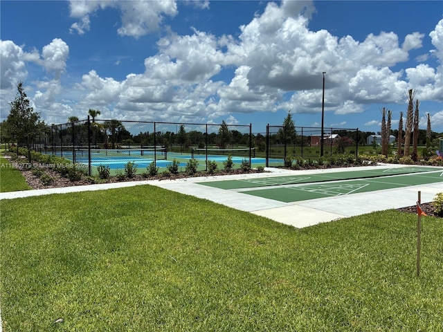 4687 Duncan Rd, Punta Gorda, FL 33982 - photo 13