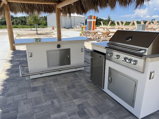 4687 Duncan Rd, Punta Gorda, FL 33982 - photo 17