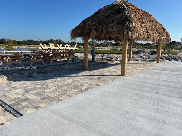 4687 Duncan Rd, Punta Gorda, FL 33982 - photo 19
