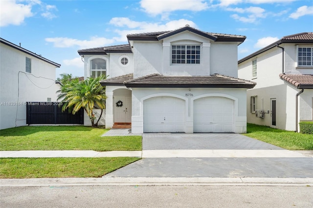 15776 SW 92nd Ter, Miami, FL 33196 - photo 1