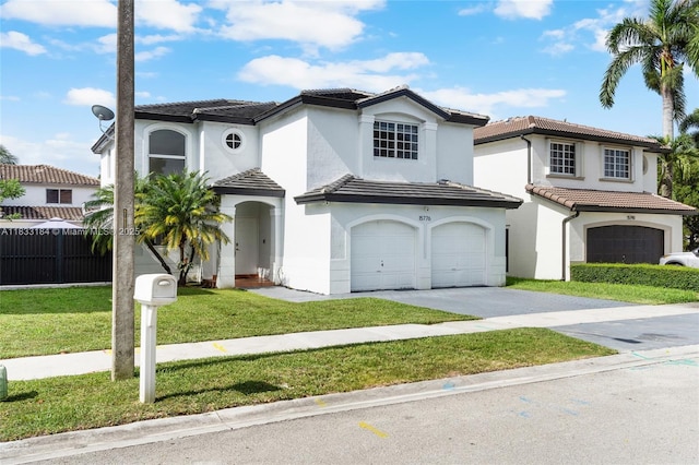 15776 SW 92nd Ter, Miami, FL 33196 - photo 2