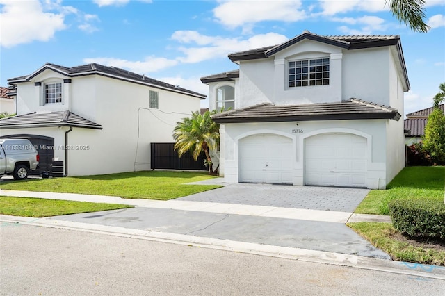 15776 SW 92nd Ter, Miami, FL 33196 - photo 3