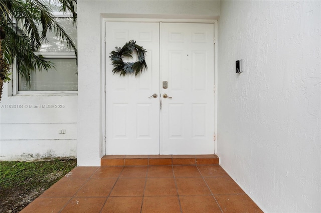 15776 SW 92nd Ter, Miami, FL 33196 - photo 5