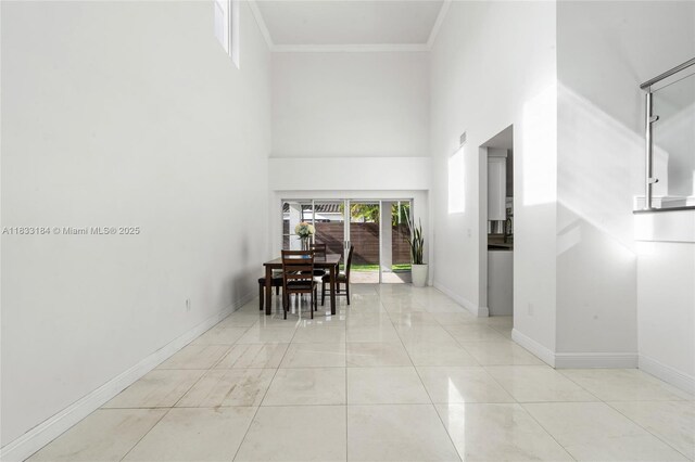 15776 SW 92nd Ter, Miami, FL 33196 - photo 6