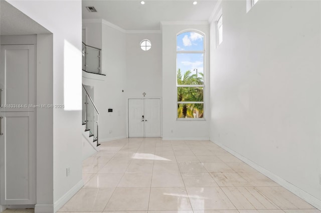 15776 SW 92nd Ter, Miami, FL 33196 - photo 7