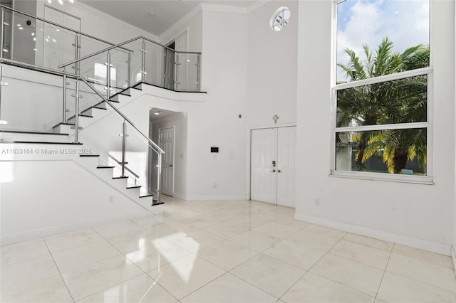 15776 SW 92nd Ter, Miami, FL 33196 - photo 8