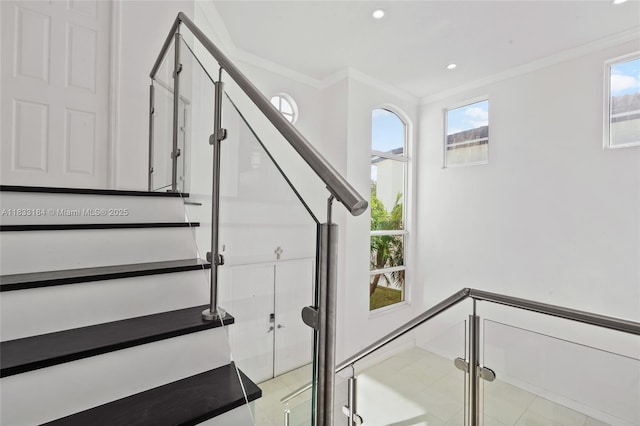 15776 SW 92nd Ter, Miami, FL 33196 - photo 9