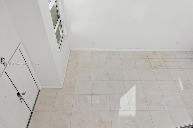 15776 SW 92nd Ter, Miami, FL 33196 - photo 10