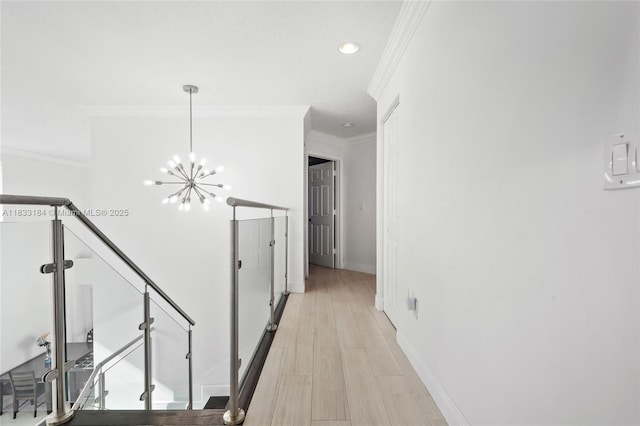 15776 SW 92nd Ter, Miami, FL 33196 - photo 11