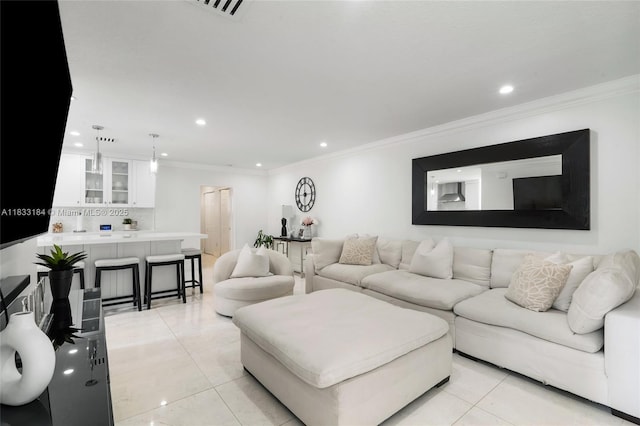 15776 SW 92nd Ter, Miami, FL 33196 - photo 13