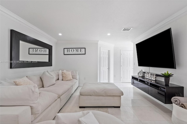 15776 SW 92nd Ter, Miami, FL 33196 - photo 15