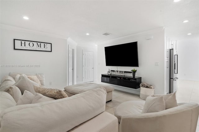 15776 SW 92nd Ter, Miami, FL 33196 - photo 16