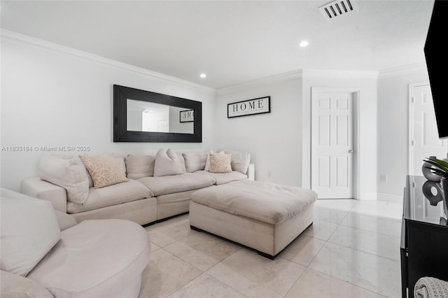 15776 SW 92nd Ter, Miami, FL 33196 - photo 17