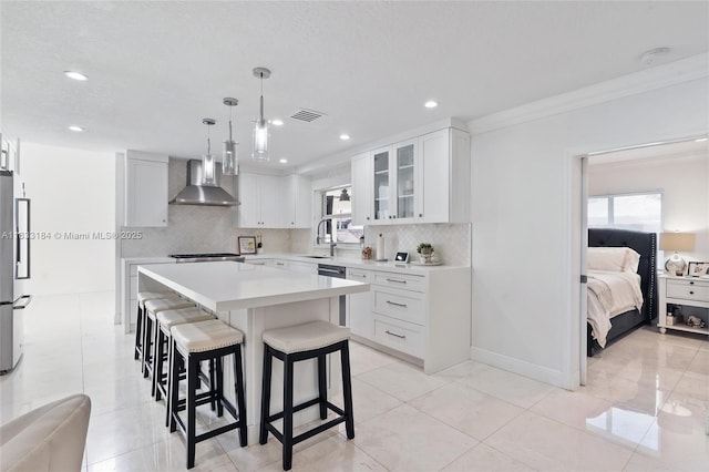 15776 SW 92nd Ter, Miami, FL 33196 - photo 19